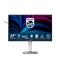 Philips 27B2N4500 (27"), näyttö – kuva 8