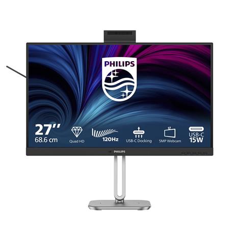 Philips 27B2U4601H (27"), näyttö