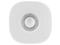 frient Air Quality Sensor – kuva 2