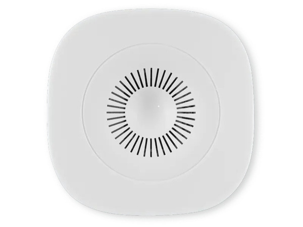 frient Air Quality Sensor