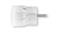 frient Smart Plug Mini 2 (F) - Schuko – kuva 2