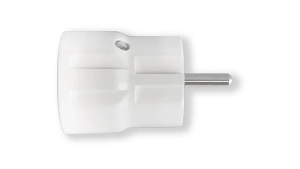 frient Smart Plug Mini 2 (F) - Schuko – kuva 2/2