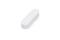 frient Vibration Sensor (Zigbee) – kuva 2