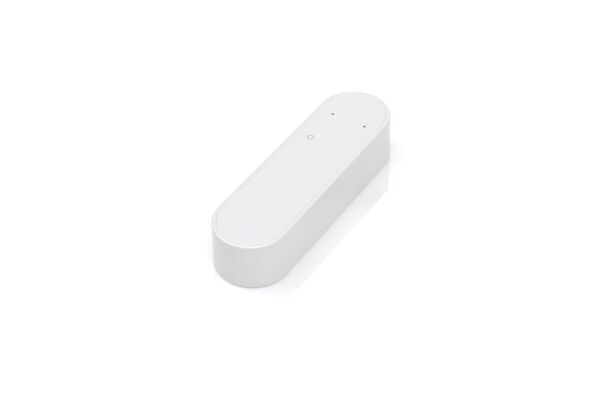 frient Vibration Sensor (Zigbee)