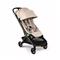 Bugaboo Butterfly2 matkarattaat complete – kuva 7