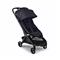 Bugaboo Butterfly2 matkarattaat complete – kuva 8