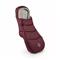 Bugaboo Lämpöpussi, Dark Cherry – kuva 3