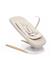 Stokke Yoga sitteri – kuva 2