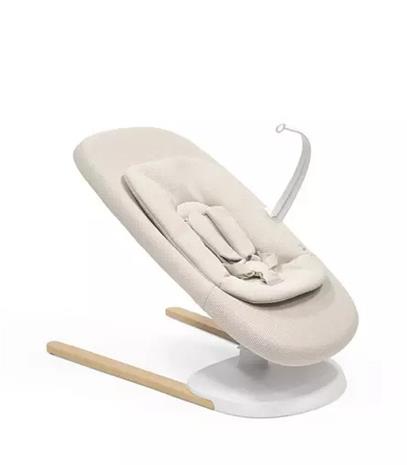Stokke Yoga sitteri
