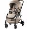 Britax RIO ratas – kuva 3