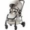 Britax RIO ratas – kuva 4