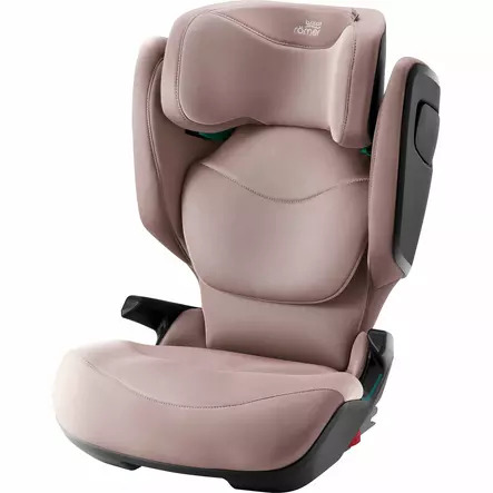 Britax Kidfix Pro M turvavyöistuin