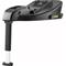 BRITAX Rä–MER BABY-SAFE CORE BASE -jalusta – kuva 8