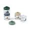 LIEWOOD Eväsrasiat 100 ml 4-pack, Cars/Sandy – kuva 5