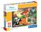 Clementoni Puzzle 60 Pcs Disney Classics – kuva 4
