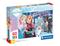 Clementoni Puzzle 60 Pcs Disney Frozen – kuva 3