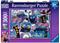 Ravensburger K-Pop Demon Hunters Derpy & Sussie (300) XXL – kuva 7