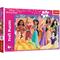Disney Princess Palapeli 160 palaa Trefl – kuva 3