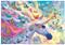 Palapeli Rainbow Unicorn 500 palaa, Educa – kuva 2