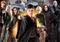 Educa? Harry Potter 1000p palapeli – kuva 3
