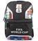 FIFA World Cup Small Backpack 26 Repeat – kuva 4