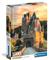 Clementoni Puzzle 1000 Pcs CB Eltz Castle – kuva 4