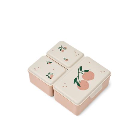 Liewood - Lunchbox (LW19266_2522)