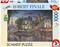 Montmartre Palapeli 1000 Palaa Schmidt – kuva 2