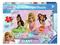 Mermaid Magic Giant Lattiapalapeli 24 palaa Ravensburger – kuva 5