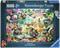 Ravensburger Ocean Lounge (1000) – kuva 6