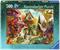 Home Sweet Home Palapeli 500 palaa Ravensburger – kuva 5