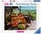 Ravensburger - Fruit Market, Croatia 500p – kuva 5