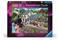Ravensburger Whistle Stop Cottage (1000) – kuva 6