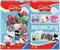 Ravensburger Hello Kitty Palapeli 3-in-1 + Muistipeli – kuva 5