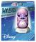 Ravensburger Disney Angel 54P - Pink - ONE SIZE – kuva 6