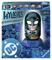 Ravensburger Batman 3D-palapeli 54 – kuva 6