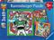 Ravensburger Toy Story 5 Palapeli 49 – kuva 4