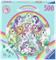 Ravensburger My Little Pony Palapeli 500 – kuva 6