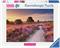 Ravensburger Pink Pathway (1000) – kuva 6