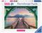 Ravensburger Footbridge at Lac d'Annecy (1000) – kuva 7