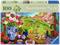View Out The Window Palapeli 100 palaa Ad Ravensburger – kuva 4