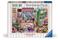 Ravensburger Blossoms Flower Shop (1000) – kuva 7