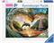 Ravensburger Dolphin's Heart Leap (1000) – kuva 7