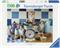 Cute Cats Palapeli 1500 palaa Ravensburger – kuva 5