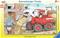 My excavator Lasten palapeli 15 palaa Ravensburger – kuva 3