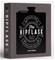 Printworks - The Essentials Taskumatti Dark Blue – kuva 4