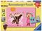 Ravensburger Playtime with Alfie – kuva 4