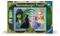 Adlibris Wicked 2 100p Ravensburger – kuva 5