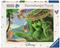 Ravensburger Collectors Edition Palapeli Vaiana 1000 – kuva 6