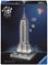 Ravensburger Empire State Building Light Up 3D Puzzle, 216pc 3D Palapeli – kuva 6